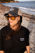 CASQUETTE